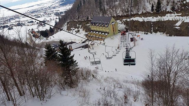 Ime: 20150221_140350 (Medium).jpg
Pregleda: 103
Veliina: 102,1 KB