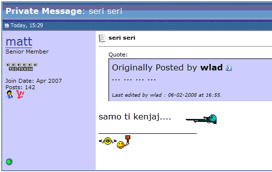 Ime: matt_komunikacija.png
Pregleda: 186
Veliina: 9,1 KB