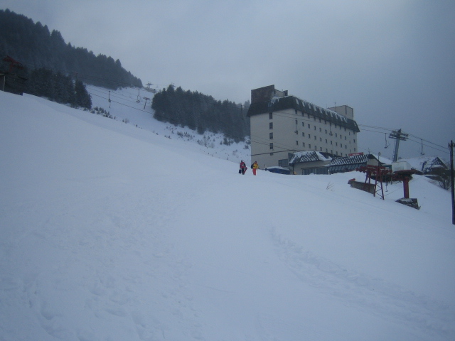 Ime: IMG_9327.JPG
Pregleda: 233
Veliina: 105,1 KB