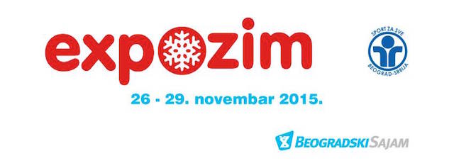 Ime: expozim.jpg
Pregleda: 274
Veliina: 20,2 KB