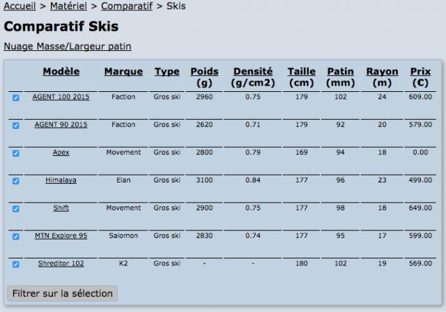 Ime: Screen Shot 2015-09-19 at 17.09.02.jpg
Pregleda: 186
Veliina: 35,4 KB