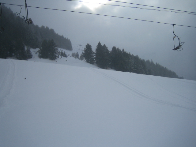 Ime: IMG_9334.JPG
Pregleda: 229
Veliina: 98,0 KB