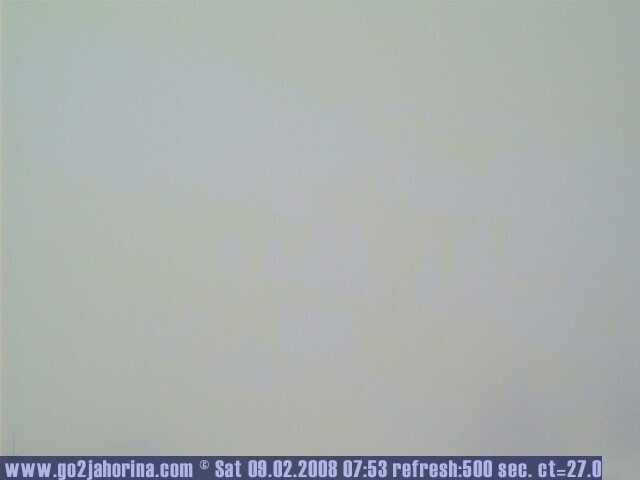 Ime: jahorina.jpg
Pregleda: 255
Veliina: 40,1 KB