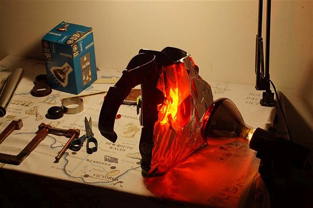Ime: DSC05380 (Small).JPG
Pregleda: 200
Veliina: 89,0 KB