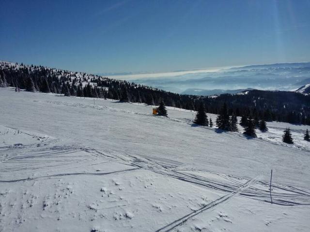 Ime: uploadfromtaptalk1453585484286.jpg
Pregleda: 395
Veli�ina: 42,3 KB