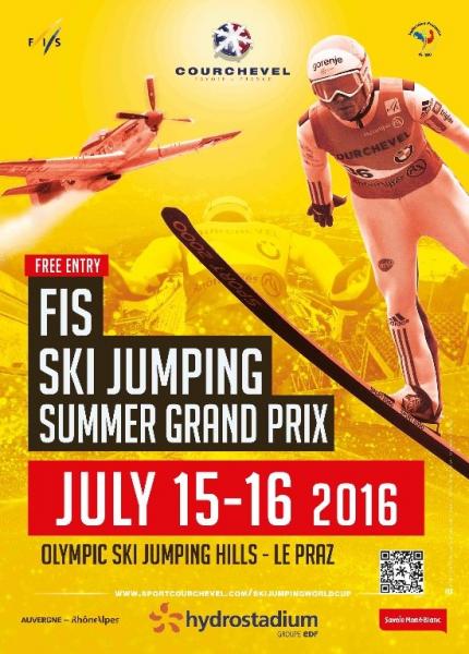 Ime: courc-skujump2016.jpg
Pregleda: 41
Veliina: 52,7 KB