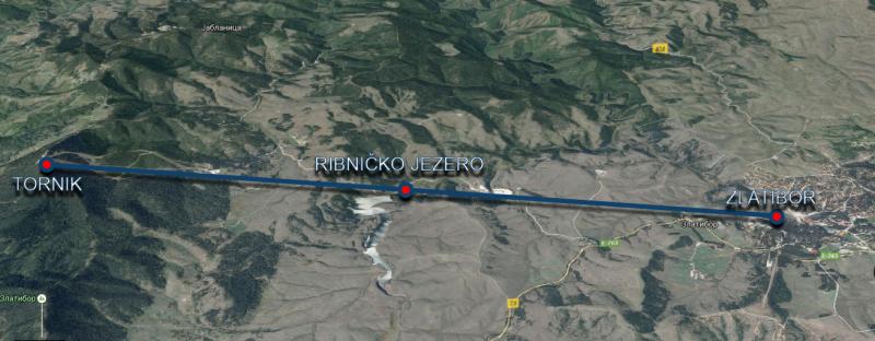 Ime: mapa-trasa.jpg
Pregleda: 206
Veliina: 47,5 KB