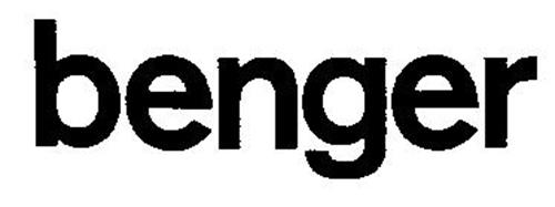 Ime: benger-73448220.jpg
Pregleda: 122
Veli�ina: 20,9 KB