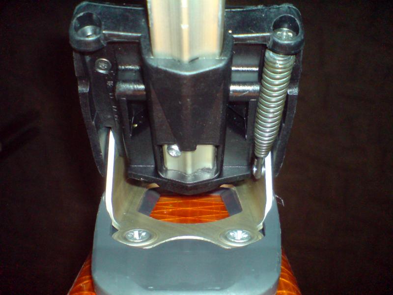 Ime: DSC01747.jpg
Pregleda: 84
Veli�ina: 49,6 KB
