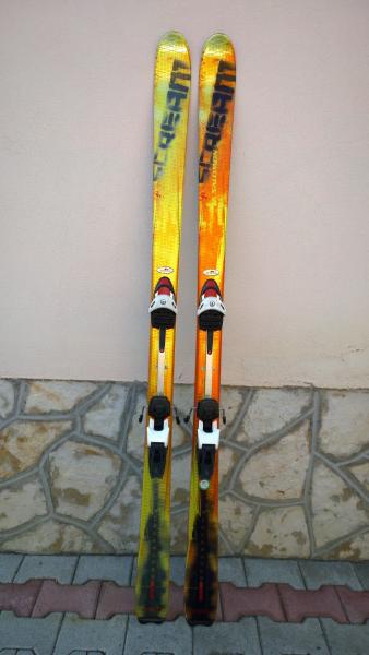 Ime: WP_20160926_17_41_23_Pro.jpg
Pregleda: 75
Veli�ina: 25,1 KB