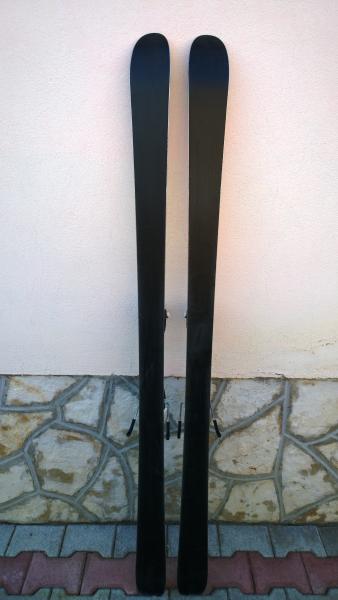 Ime: WP_20160926_17_41_37_Pro.jpg
Pregleda: 78
Veli�ina: 23,4 KB