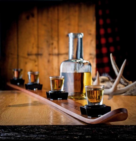 Ime: Shot-Ski.jpg
Pregleda: 74
Veliina: 39,7 KB