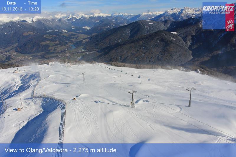 Ime: kron2.jpg
Pregleda: 159
Veliina: 62,1 KB