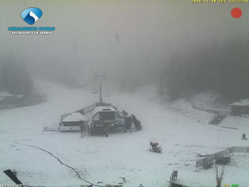 Ime: webcamkopaonik4.jpg
Pregleda: 158
Veliina: 38,8 KB