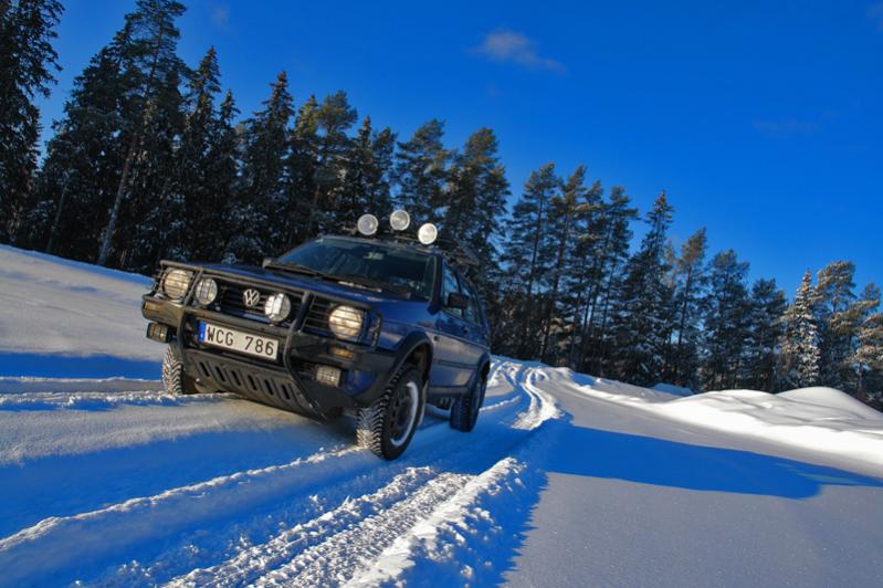Ime: jurgen_snowagain1.jpg
Pregleda: 174
Veliina: 68,4 KB