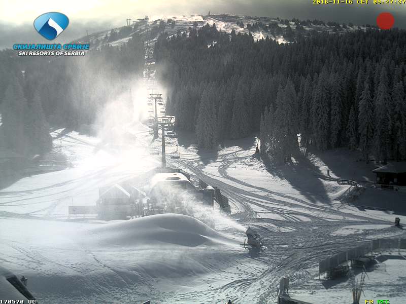 Ime: webcamkopaonik4.jpg
Pregleda: 88
Veliina: 60,3 KB