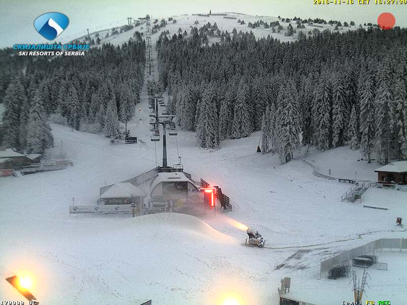 Ime: webcamkopaonik4.jpg
Pregleda: 150
Veliina: 76,6 KB