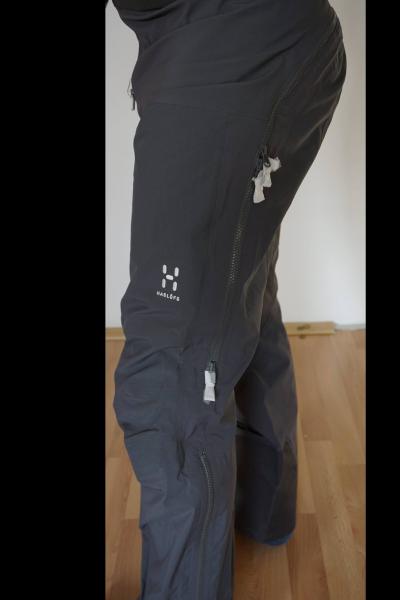 Ime: 15123079_10209322121423694_316132137881845109_o.jpg
Pregleda: 111
Veliina: 15,6 KB