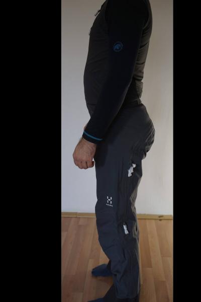 Ime: 15137399_10209322120543672_5138397552435619702_o.jpg
Pregleda: 106
Veliina: 14,1 KB