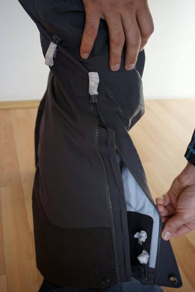 Ime: 15138318_10209322121543697_6890532250611862739_o.jpg
Pregleda: 105
Veliina: 20,9 KB