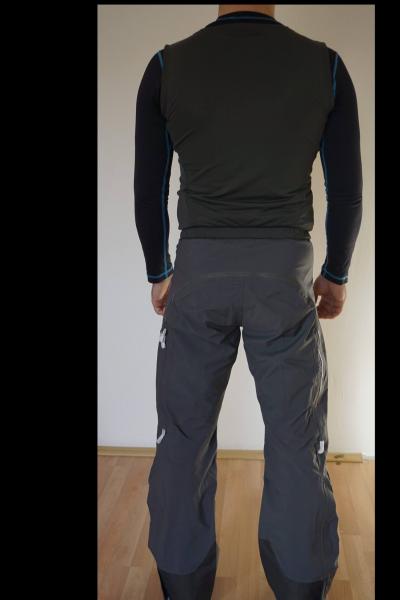 Ime: 15168686_10209322120583673_1619637286294344531_o.jpg
Pregleda: 99
Veliina: 18,1 KB