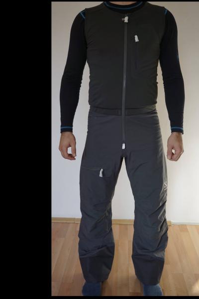 Ime: 15168754_10209322120663675_2616807999906352105_o.jpg
Pregleda: 101
Veliina: 18,8 KB