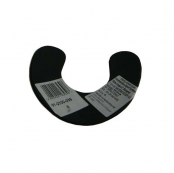 Ime: 1407855159965_01-2100-035.jpg
Pregleda: 114
Veliina: 13,0 KB