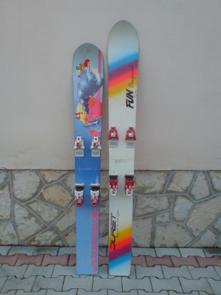 Ime: DSC01901.jpg
Pregleda: 308
Veliina: 26,7 KB