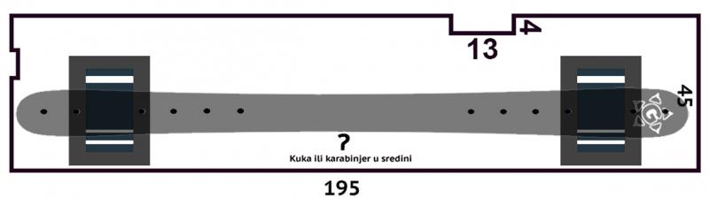 Ime: Radni sto 2.jpg
Pregleda: 212
Veliina: 18,2 KB