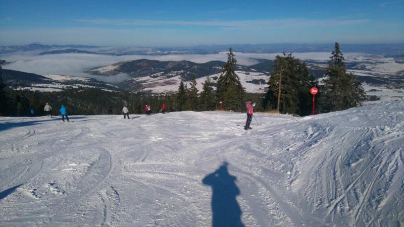 Ime: Pogled.jpg
Pregleda: 360
Veli�ina: 57,2 KB