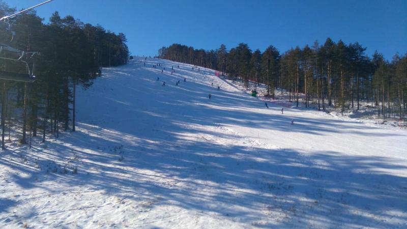 Ime: Staza.jpg
Pregleda: 314
Veli�ina: 53,6 KB