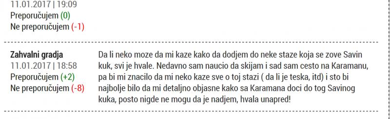Ime: SavinKuk1.jpg
Pregleda: 248
Veliina: 37,5 KB