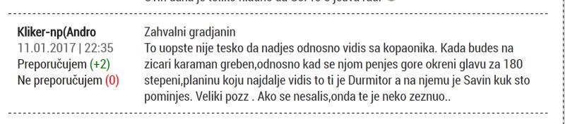 Ime: SavinKuk2.jpg
Pregleda: 250
Veliina: 30,9 KB