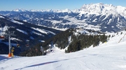 Ime: 20170122_120804.jpg
Pregleda: 208
Veliina: 15,2 KB