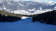 Ime: 20170122_112237.jpg
Pregleda: 204
Veliina: 13,6 KB