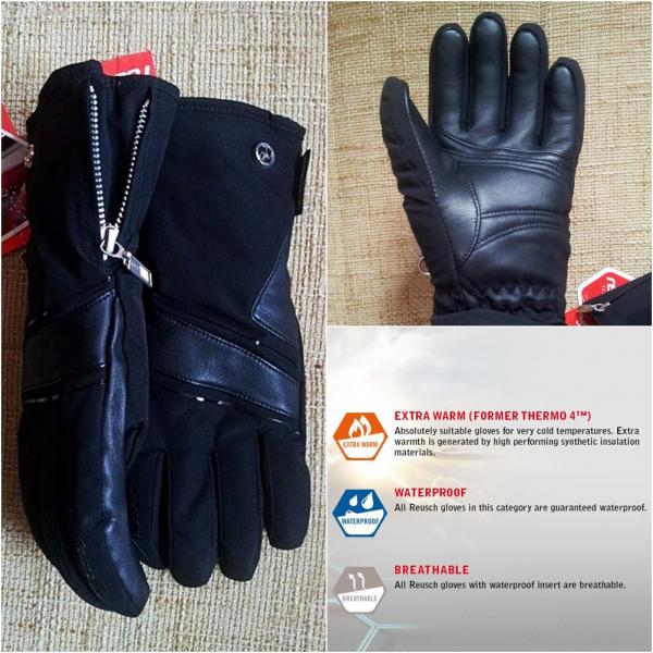 Ime: page.jpg
Pregleda: 148
Veliina: 65,3 KB