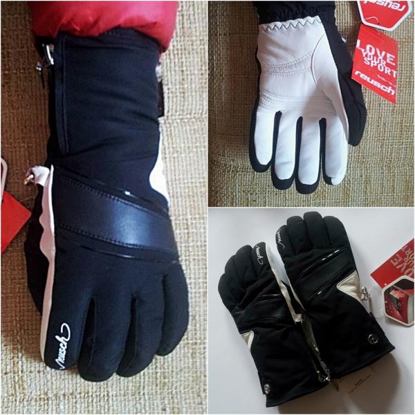 Ime: page.jpg
Pregleda: 146
Veliina: 61,3 KB