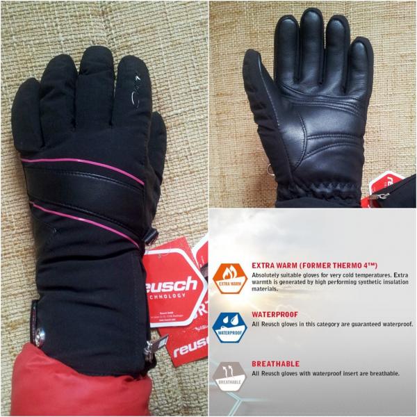 Ime: page.jpg
Pregleda: 145
Veliina: 65,8 KB