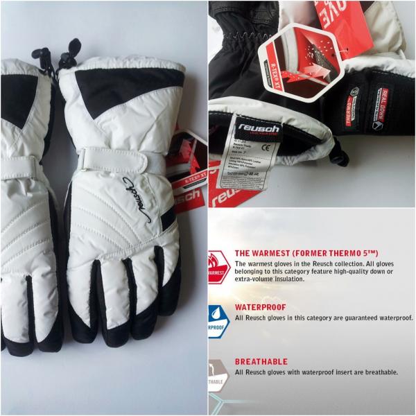 Ime: page.jpg
Pregleda: 143
Veliina: 52,0 KB