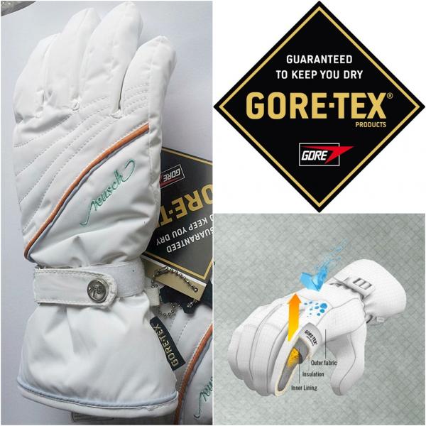 Ime: page.jpg
Pregleda: 153
Veliina: 54,2 KB