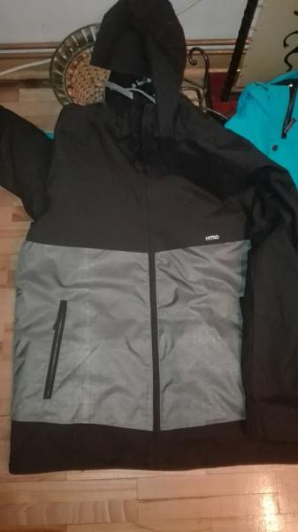 Ime: 0-02-05-9da09bed637fc777cc97b895b91adba4c01a6ea2901047e4ccfc40b96e9a65d9_full.jpg
Pregleda: 73
Veliina: 19,7 KB