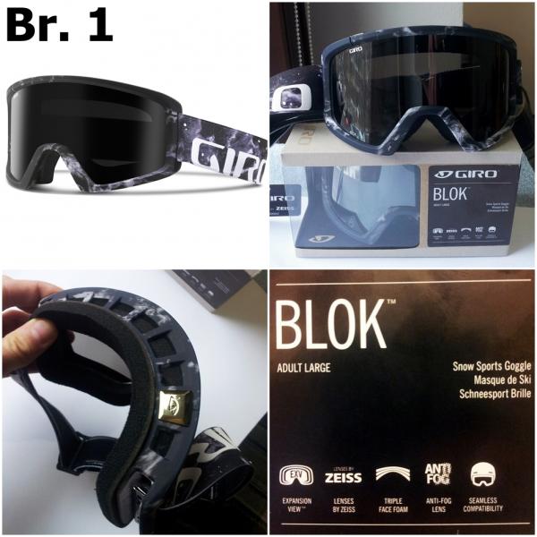 Ime: page1.jpg
Pregleda: 139
Veliina: 49,1 KB