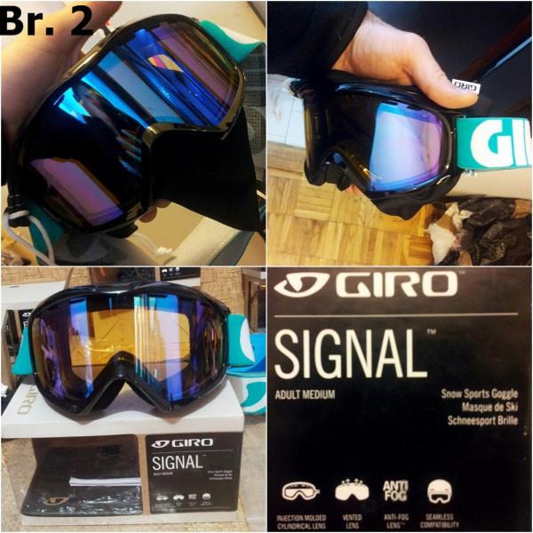 Ime: page1.jpg
Pregleda: 140
Veliina: 62,1 KB