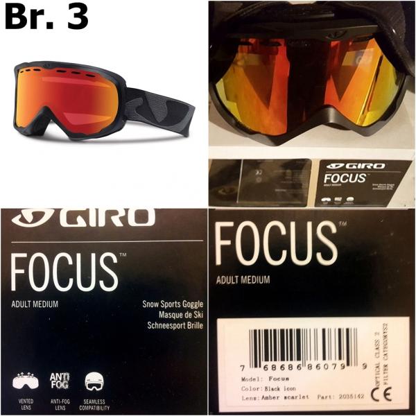 Ime: page1.jpg
Pregleda: 138
Veliina: 49,5 KB