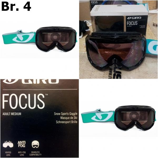 Ime: page1.jpg
Pregleda: 143
Veliina: 43,2 KB