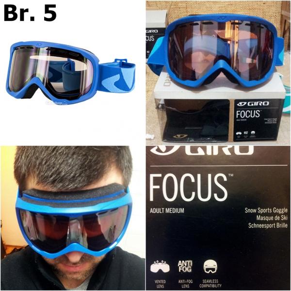 Ime: page1.jpg
Pregleda: 142
Veliina: 56,6 KB