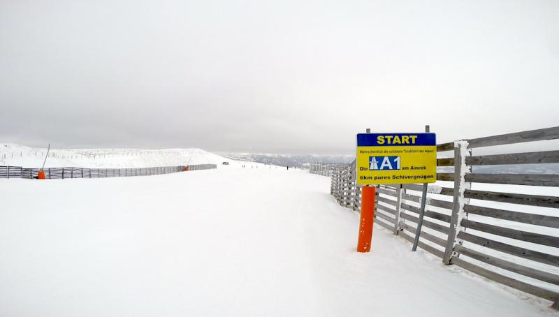 Ime: vlcsnap-2017-01-29-12h34m55s692.jpg
Pregleda: 160
Veliina: 27,7 KB