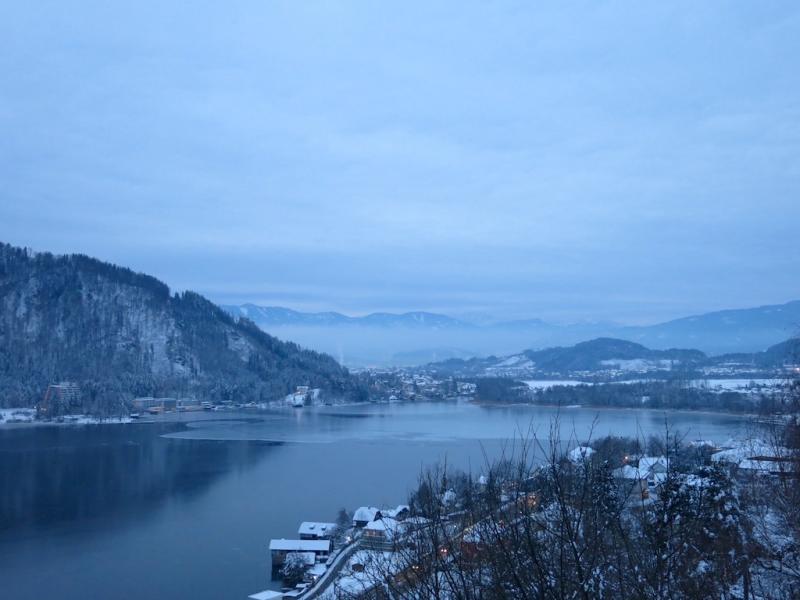 Ime: IMG_3658.jpg
Pregleda: 89
Veliina: 45,1 KB