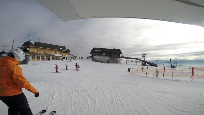 Ime: vlcsnap-2017-01-29-15h19m36s484.jpg
Pregleda: 86
Veliina: 37,1 KB