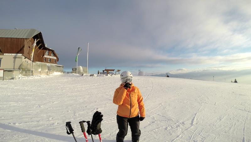 Ime: vlcsnap-2017-01-29-15h30m05s130.jpg
Pregleda: 84
Veliina: 42,9 KB